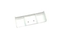 Wing (White/MP11)