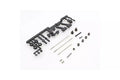 Linkage Set (MP11)