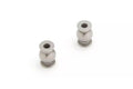 7.8x11mm Ball (2pcs/MP11)