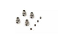 5.8mm Ball Joint (3.0mm Hole/4pcs/MP11)