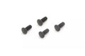 Rebound Adjust Screw (4pcs/MP11)