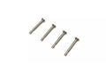 6.5x26mm Shaft (4pcs/MP11)