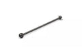 HD Swing Shaft (for Cap Universal/1pc/L=92)