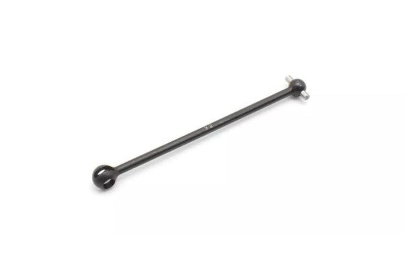 HD Swing Shaft (for Cap Universal/1pc/L=92)