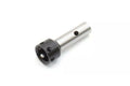 Wheel Shaft (for Cap Universal/1pc)