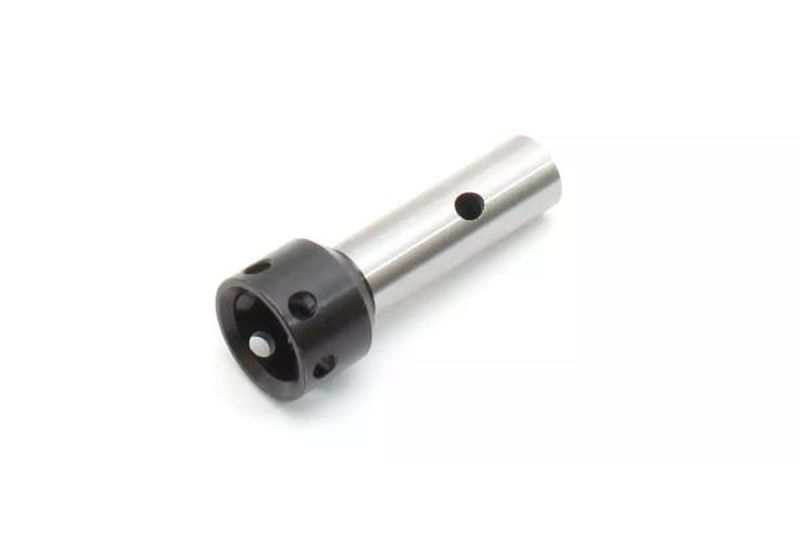 Wheel Shaft (for Cap Universal/1pc)
