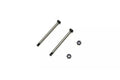 Hard Front Lower Sus. Shaft Screw (3x44mm/2pcs/MP11)