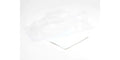 Body (MP10 TKI3/1.0mm/Hard)