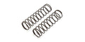 Big Shock Spring, Brown, 11-1.6/L=86