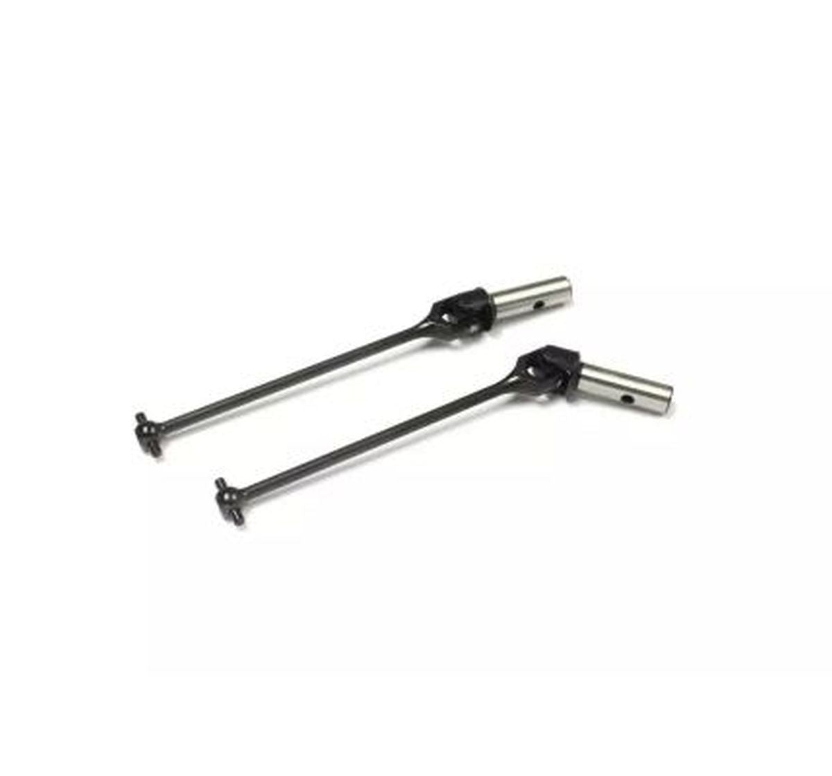 HD Rear Universal Swing Shaft (L=93/2pcs/Inferno)