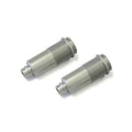HD Coating Shock Case (M/L=55/2