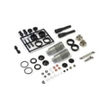 HD Coating Shock Set (L=47/2pcs)