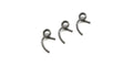 3pc Clutch Spring Set (1.10)