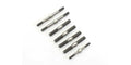 Titanium Rod Set for MP10