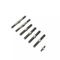 Titanium Rod Set (MP11)
