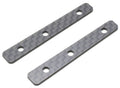 Carbon Rear Torque Rod Plate (MP11)