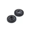 2-Speed Gear Set (43T-46T/Inferno GT/IG109)