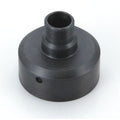 Clutch Bell (Inferno GT)