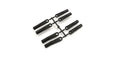 Upper Arm Set for MP10T