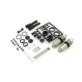 HD Coating Shock Set (L=58/MP1