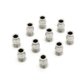 F5.8mm Metal Ball (KB10/10pcs)
