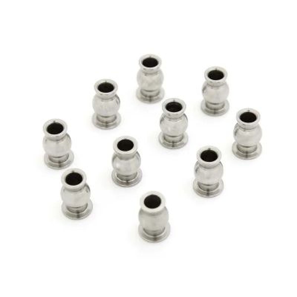 F5.8mm Metal Ball (KB10/10pcs)