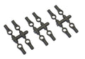 Ball End (5.8mm/Hard/12pcs)
