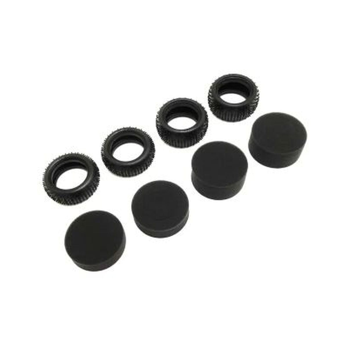 Tire Set (Lazer SB Dirt Cross 4WD)