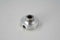 Kyosho - 2-Speed Cam Set for Mad Force / FO-XX