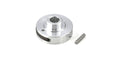 Kyosho - 3-Speed Cam Set *replaces KYOMA007*