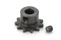 Kyosho - Chain Sprocket, 11 Tooth