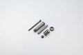 Kyosho - Servo Saver Shaft Set for Mad Force / FO-XX