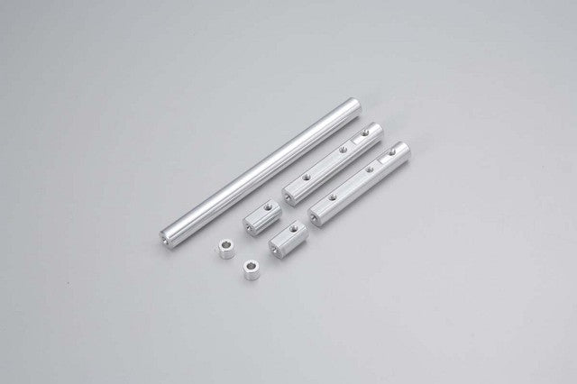 Kyosho - Chassis Joint Set (Mad Force Kruiser)