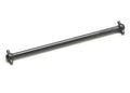 Kyosho - Swing Shaft (114L)