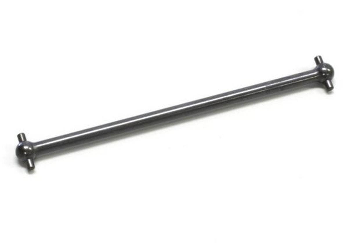 Kyosho - Swing Shaft (114L)