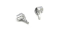 Kyosho - Knuckle Arm (L&R/Mad Force Kruiser)