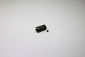 Kyosho - Brake Joint Cup (Mad Force Kruiser / FO-XX)