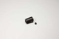 Kyosho - Joint (20mm / 1pc)