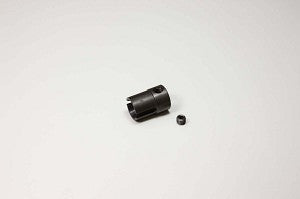 Kyosho - Joint (20mm / 1pc)