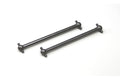 Kyosho - Swing Shaft L=84.5 (2pcs) for Mad Force Kruiser