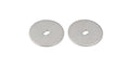 Kyosho - Slipper Plate *replaces MA106 & MA106B*