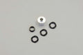 Kyosho - Slipper Collar & Wave Washer S