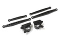 Kyosho - Link Arms Set, for Mad Crusher