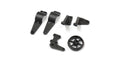 Kyosho - Stay Set for MAD Crusher *replaces KYOMA332*