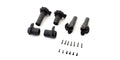 Kyosho - Front Housing Set (MAD CRUSHER/FO-XX)