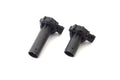 Kyosho - Differential Housing for MAD CRUSHER/USA-1