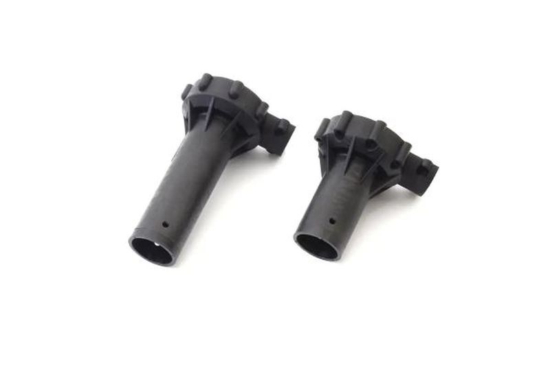 Kyosho - Differential Housing for MAD CRUSHER/USA-1