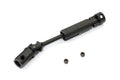 Kyosho - Front C-Universal Shaft (1pc, Mad Crusher/FOXX)