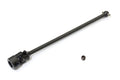 Kyosho - Rear C-Universal Shaft(1pc/Mad