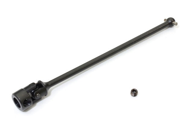 Kyosho - Rear C-Universal Shaft(1pc/Mad
